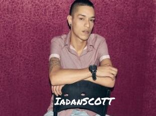 IadanSCOTT