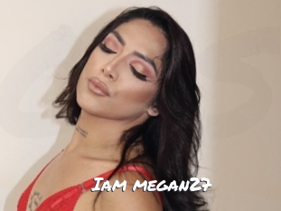 Iam_megan27