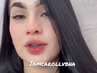 Iamcarollvbna