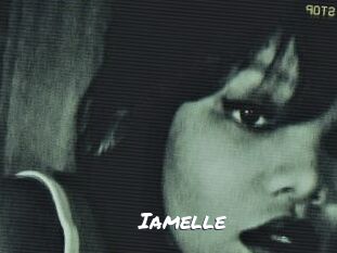 Iamelle