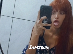 Iamjenni