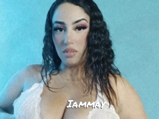 Iammay