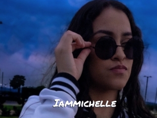 Iammichelle