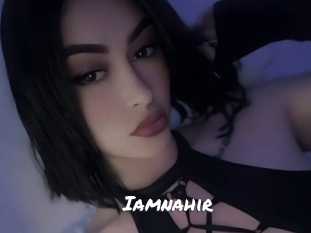 Iamnahir
