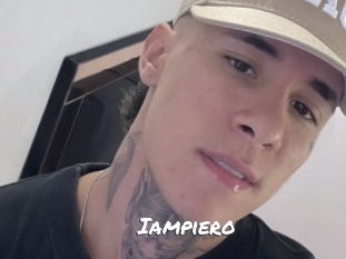 Iampiero