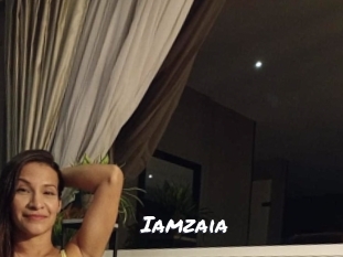 Iamzaia