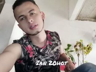Ian_20hot