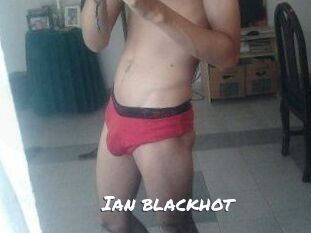 Ian_blackhot