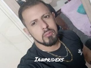 Ianpridexs