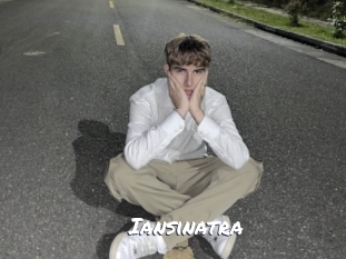 Iansinatra