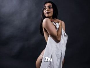 Ibi
