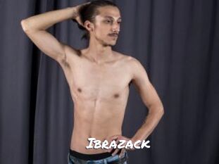 Ibrazack