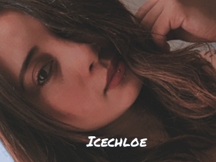 Icechloe