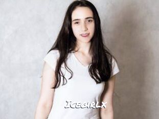 Icegirlx