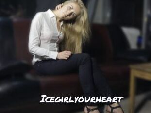 Icegirlyourheart