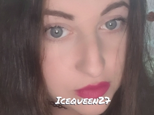 Icequeen27