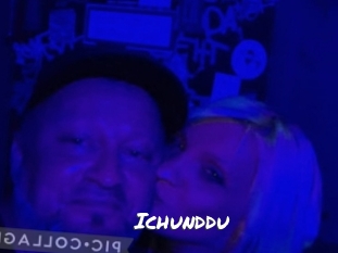 Ichunddu