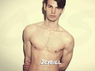 Icybill