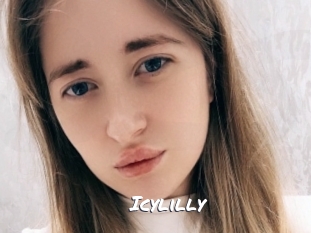 Icylilly