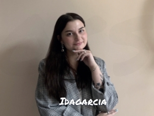 Idagarcia