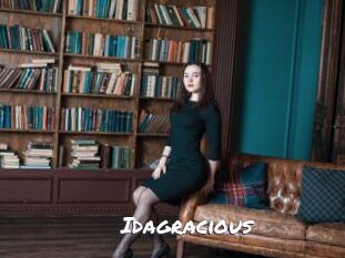 Idagracious
