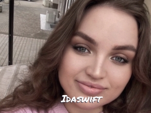 Idaswift