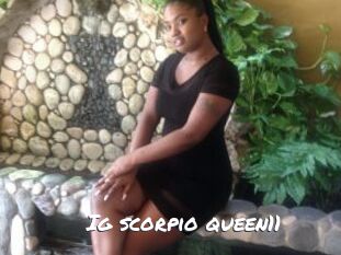 Ig_scorpio_queen11