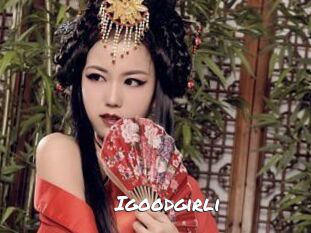 Igoodgirli