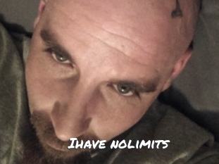 Ihave_nolimits