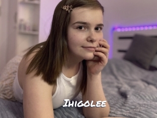 Ihigolee
