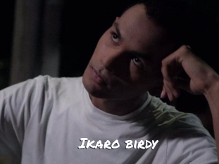 Ikaro_birdy
