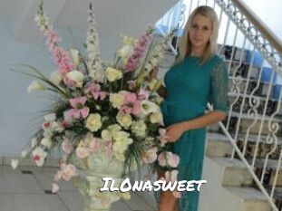 Il0nasweet