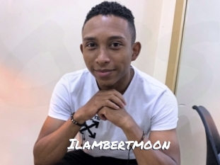 Ilambertmoon