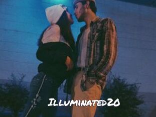 Illuminated20