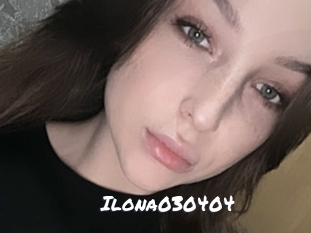 Ilona030404