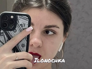 Ilonochka