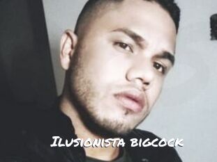 Ilusionista_bigcock