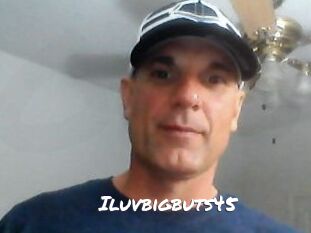 Iluvbigbuts45