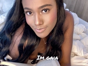 Im_gaia