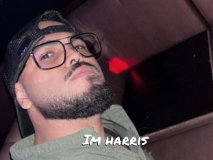 Im_harris