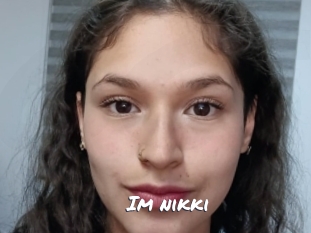 Im_nikki