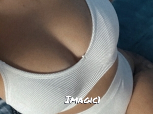 Imagic1