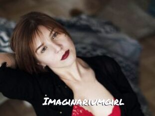 Imaginariumgirl