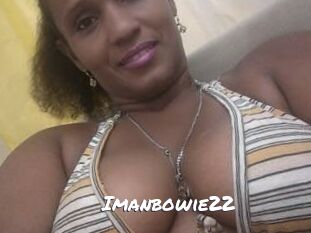 Imanbowie22