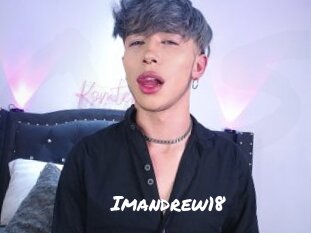 Imandrew18