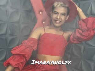 Imaraywolfx