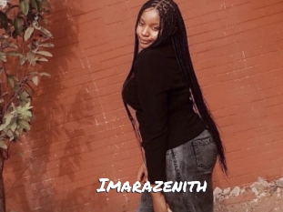 Imarazenith