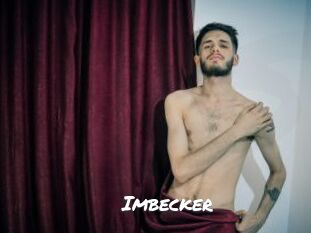 Imbecker