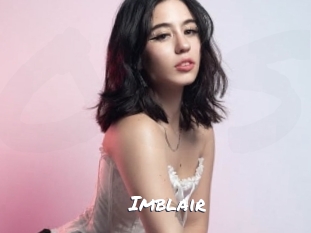 Imblair