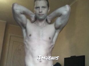Imdenis